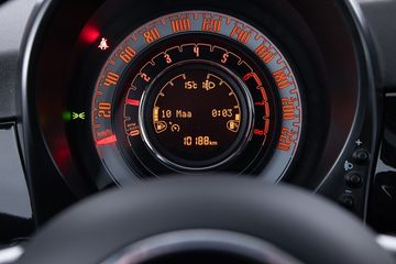 Voertuigafbeelding 15