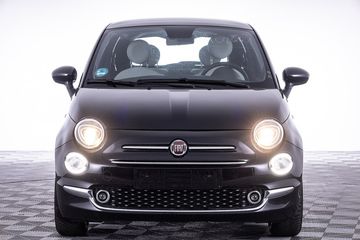 Voertuigafbeelding 17