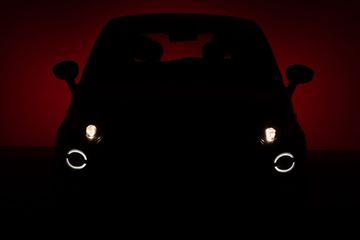 Voertuigafbeelding 18