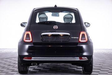 Voertuigafbeelding 19