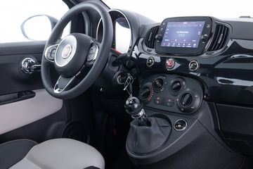 Voertuigafbeelding 2