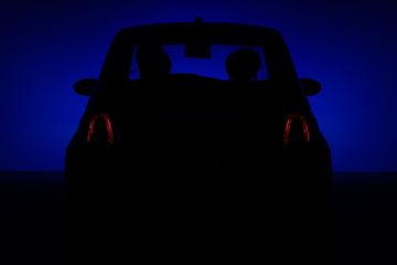 Voertuigafbeelding 20