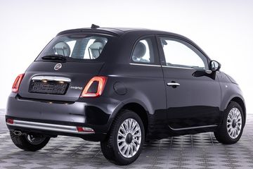 Voertuigafbeelding 21