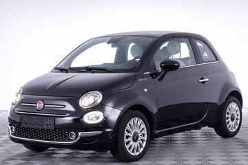 Voertuigafbeelding 22