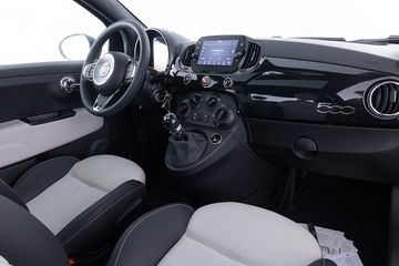 Voertuigafbeelding 3