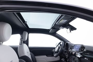 Voertuigafbeelding 5