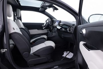 Voertuigafbeelding 6