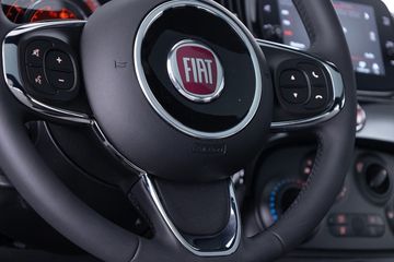 Voertuigafbeelding 8