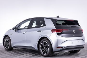 Voertuigafbeelding 1