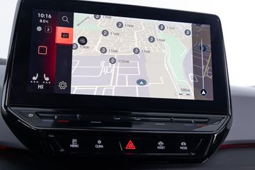 Voertuigafbeelding 10