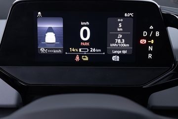 Voertuigafbeelding 14