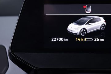 Voertuigafbeelding 16