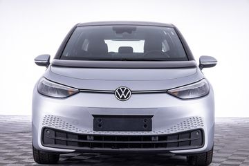 Voertuigafbeelding 18