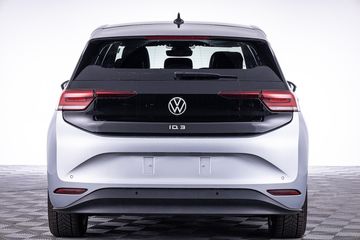 Voertuigafbeelding 19