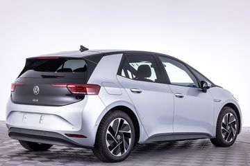 Voertuigafbeelding 20