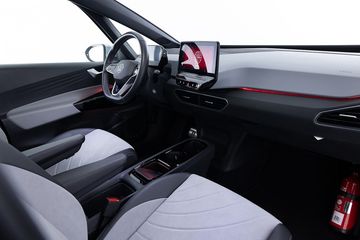 Voertuigafbeelding 3