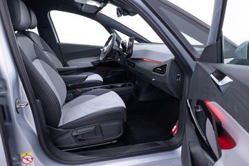 Voertuigafbeelding 5