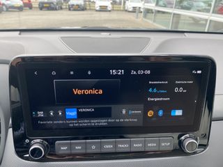 Voertuigafbeelding 18