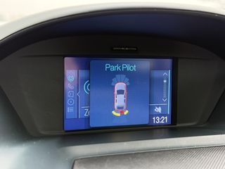 Voertuigafbeelding 12