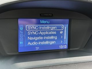 Voertuigafbeelding 13