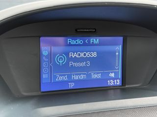 Voertuigafbeelding 14