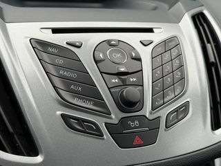 Voertuigafbeelding 15