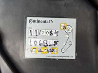 Voertuigafbeelding 22