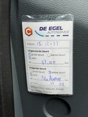 Voertuigafbeelding 23