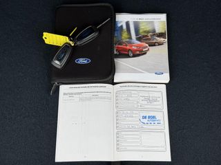 Voertuigafbeelding 24