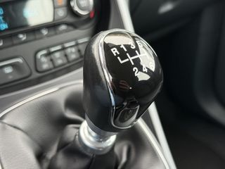 Voertuigafbeelding 25