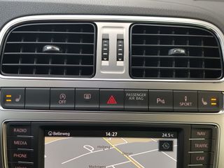 Voertuigafbeelding 19