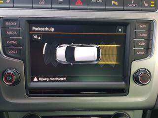 Voertuigafbeelding 31