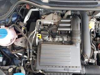 Voertuigafbeelding 34