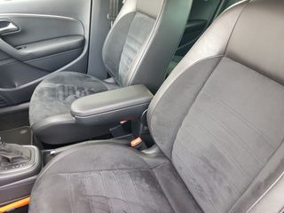 Voertuigafbeelding 37