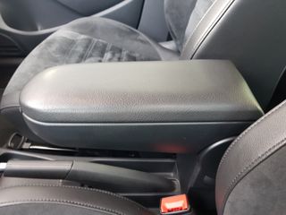 Voertuigafbeelding 38