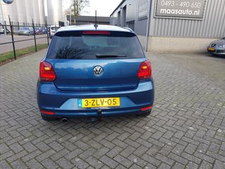 Voertuigafbeelding 39