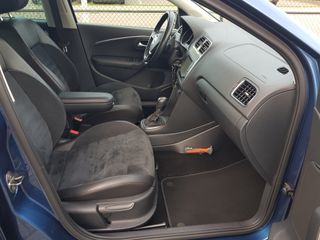 Voertuigafbeelding 45