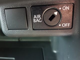 Voertuigafbeelding 46