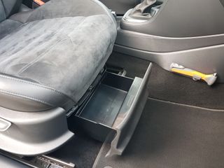 Voertuigafbeelding 47