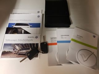 Voertuigafbeelding 49