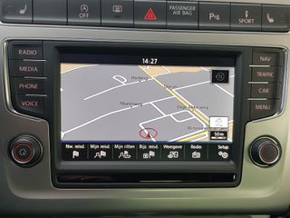 Voertuigafbeelding 5