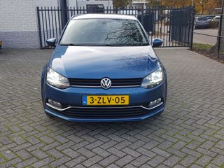 Voertuigafbeelding 8