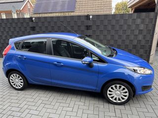 Voertuigafbeelding 5