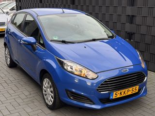 Voertuigafbeelding 6