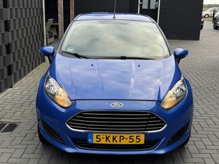 Voertuigafbeelding 7