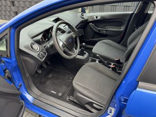 Voertuigafbeelding 8