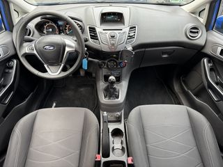 Voertuigafbeelding 9