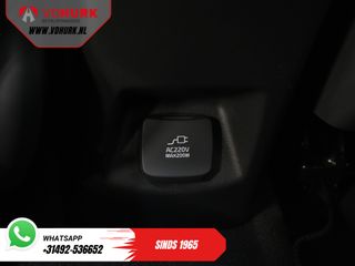 Voertuigafbeelding 19