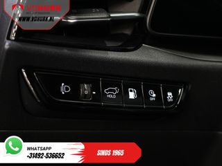 Voertuigafbeelding 21