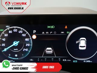 Voertuigafbeelding 24